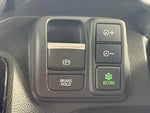 N-BOX CUSTOM