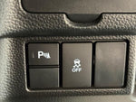 N-BOX CUSTOM