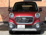 CAST ACTIVA 4WD