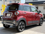 CAST ACTIVA 4WD