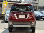 CAST ACTIVA 4WD