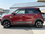 CAST ACTIVA 4WD