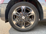 CAST ACTIVA 4WD