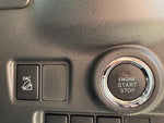 CAST ACTIVA 4WD