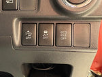 CAST ACTIVA 4WD