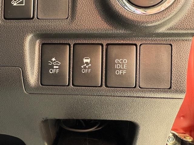 CAST ACTIVA 4WD