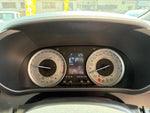 CAST ACTIVA 4WD
