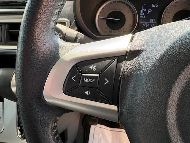 CAST ACTIVA 4WD