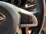 CAST ACTIVA 4WD
