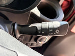 CAST ACTIVA 4WD