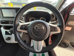 CAST ACTIVA 4WD