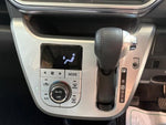 CAST ACTIVA 4WD