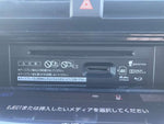 Camry Hybrid