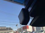 Camry Hybrid