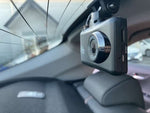Camry Hybrid