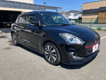 SWIFT