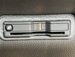 STEPWAGON e:HEV