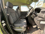 STEPWAGON e:HEV