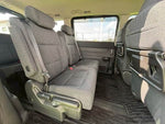 STEPWAGON e:HEV