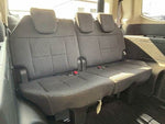 STEPWAGON e:HEV