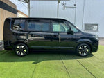 STEPWAGON e:HEV