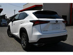 LEXUS NX300