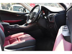 LEXUS NX300
