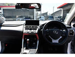 LEXUS NX300