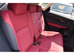 LEXUS NX300