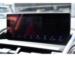 LEXUS NX300