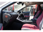 LEXUS NX300