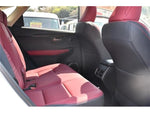 LEXUS NX300