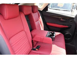 LEXUS NX300