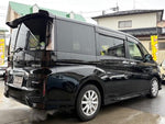 STEPWAGON SPADA HYBRID