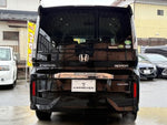 STEPWAGON SPADA HYBRID