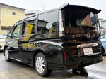 STEPWAGON SPADA HYBRID
