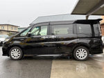STEPWAGON SPADA HYBRID