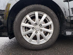 STEPWAGON SPADA HYBRID