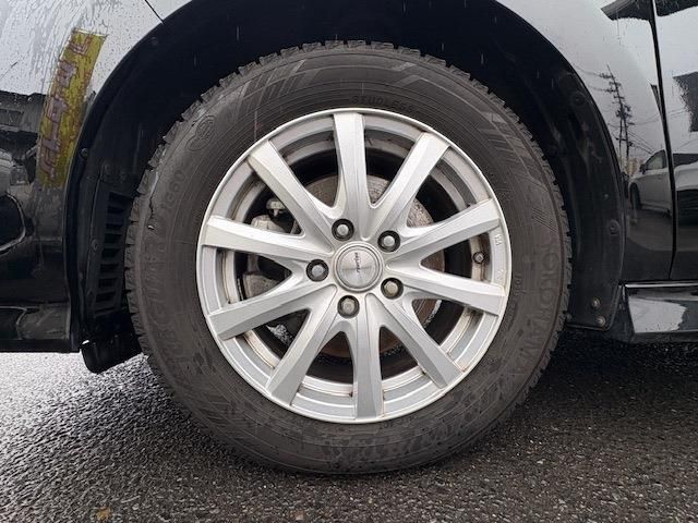 STEPWAGON SPADA HYBRID