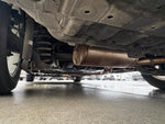 STEPWAGON SPADA HYBRID