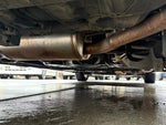 STEPWAGON SPADA HYBRID
