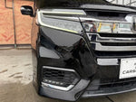 STEPWAGON SPADA HYBRID