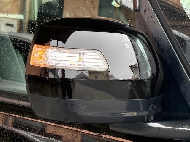 STEPWAGON SPADA HYBRID
