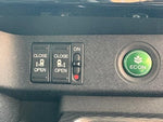 STEPWAGON SPADA HYBRID