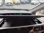 STEPWAGON SPADA HYBRID