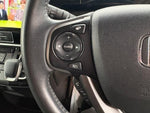 STEPWAGON SPADA HYBRID