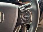 STEPWAGON SPADA HYBRID