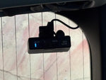 STEPWAGON SPADA HYBRID