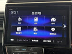 STEPWAGON SPADA HYBRID