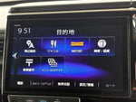 STEPWAGON SPADA HYBRID